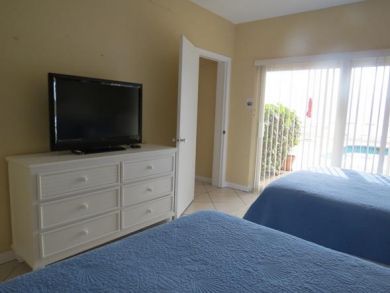 Longboat Key Condo 887531
